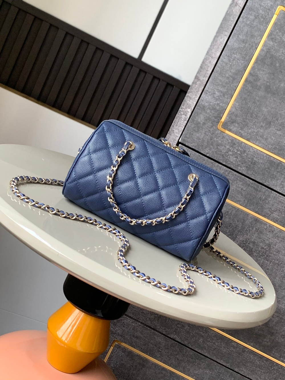 Chanel Bag 18 cm