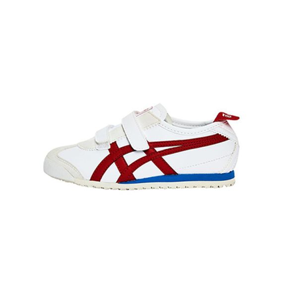 Onitsuka Tiger MEXICO 66