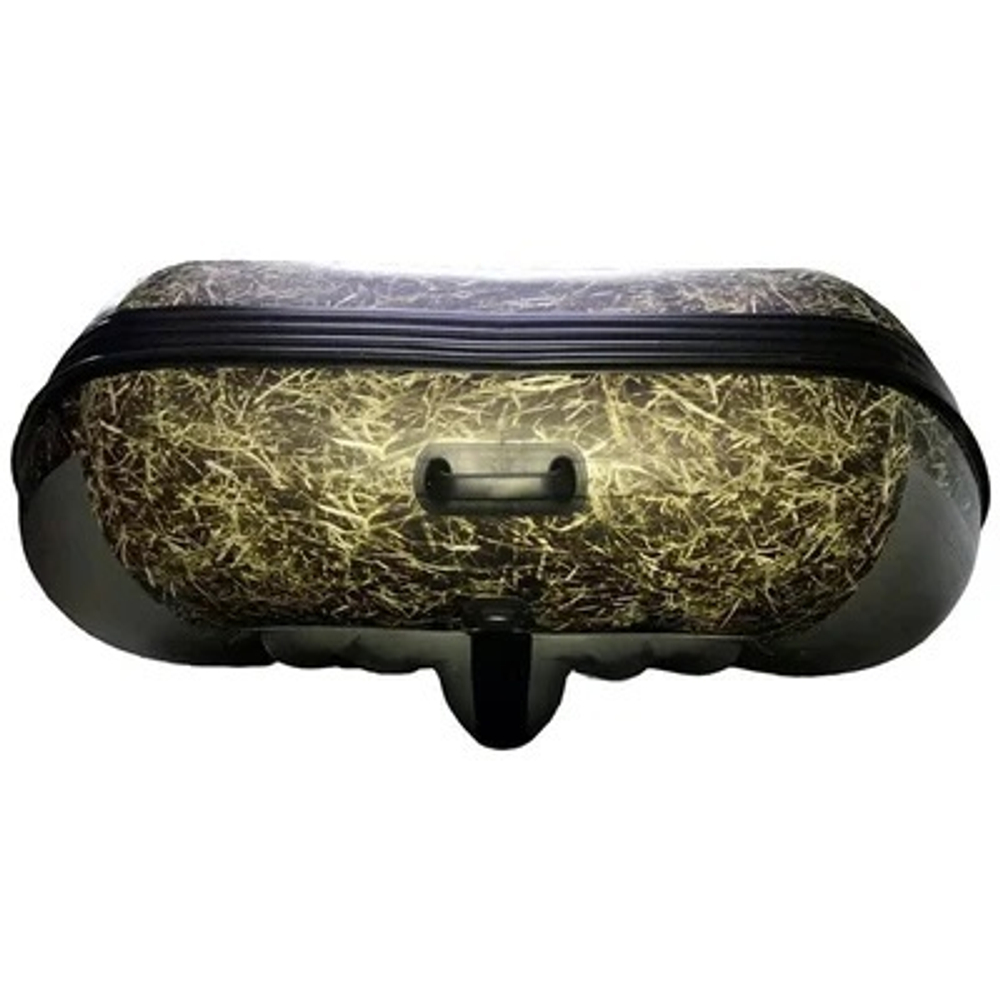 Лодка ПВХ ALTAIR HD 400 НДНД MIRAGE