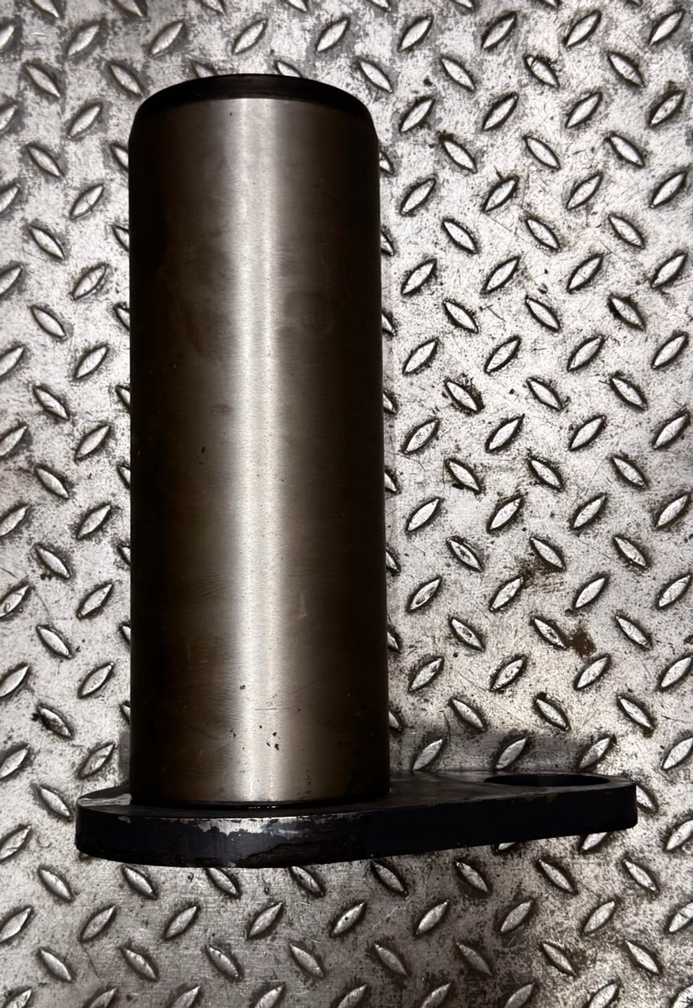 Палец 61LM-16110