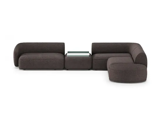 Диван Fabro 857062