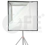 Falcon Eyes FEA-SB 9090 BW