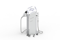 Сфера - аппарат роликового массажа 2025