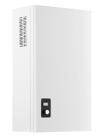 Миникотельная электрическая ЭВАН FORWARD - 4 14564