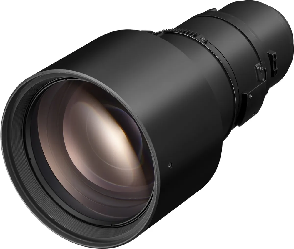 Объектив  Panasonic ET-ELT31