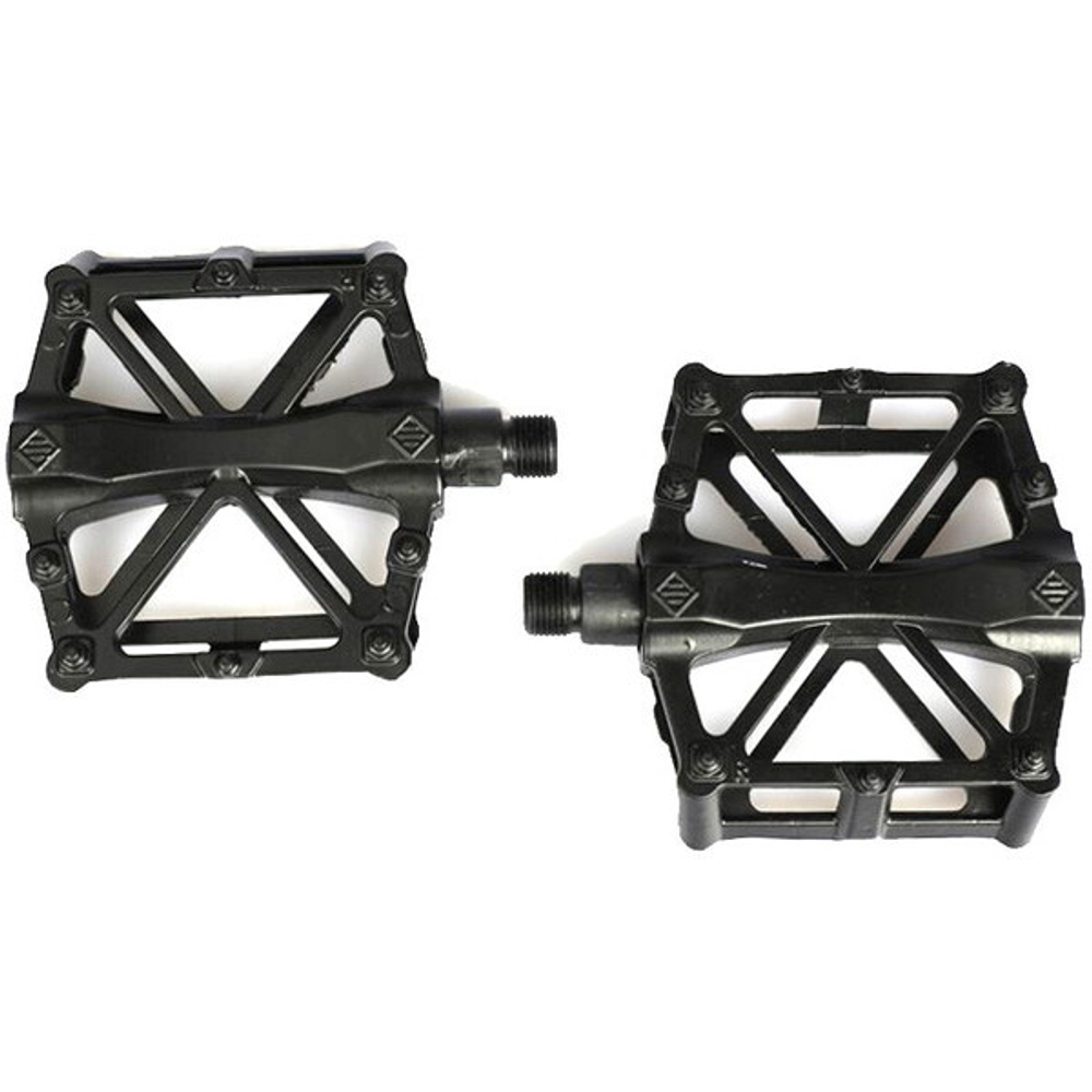 Педали велосипедные Ant BK-7055, 2 шт.