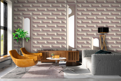 Коллекция MF0166