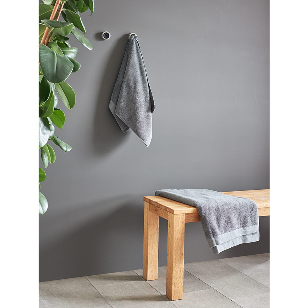 Набор держателей для полотенец twins, 2 шт.