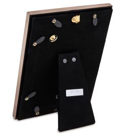 Veronese WS-1258 Фоторамка «Балет»