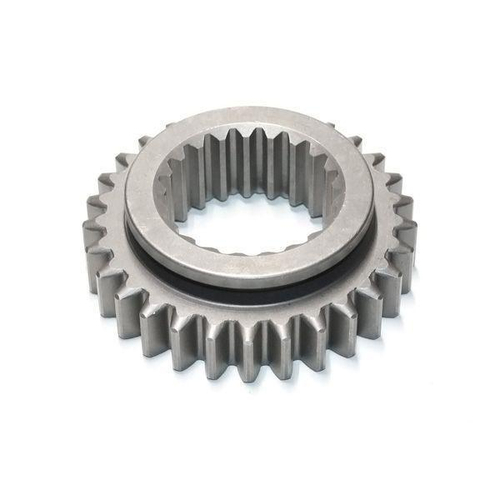 Шестерня 1-ой передачи КПП 4-х ступенчатая   УАЗ старого образца Riginal