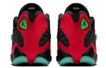 Кроссовки Jordan Air Jordan 13 Tinker