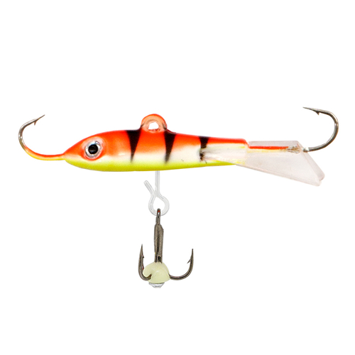 Балансир Spider Pro 19 5 гр. 40 мм 93