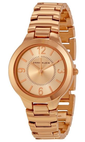 Женские наручные часы Anne Klein 1450RGRG