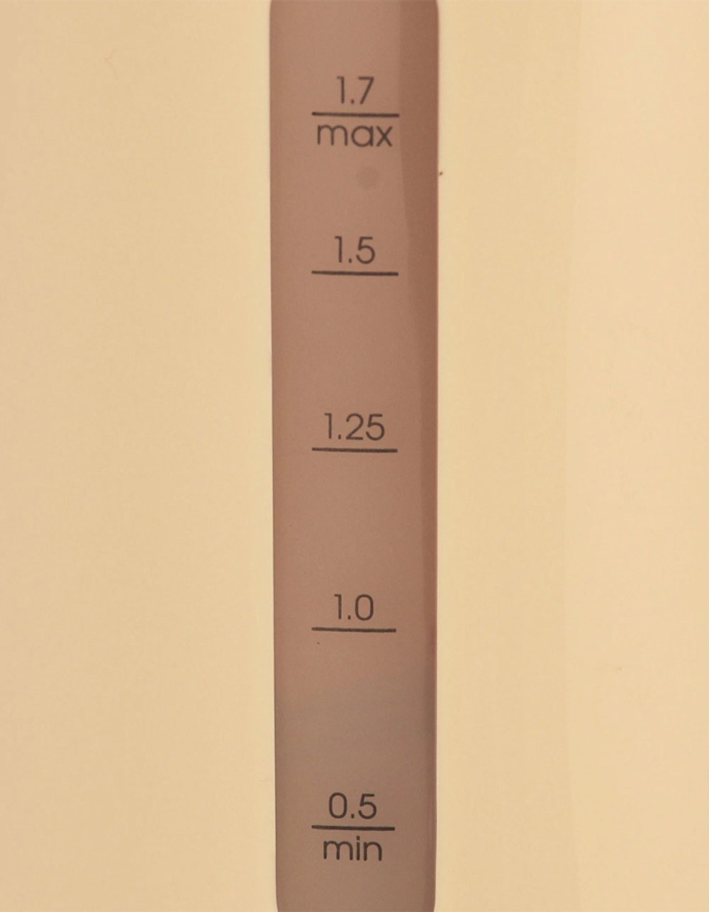 Чайник электрический Midea MК-8091