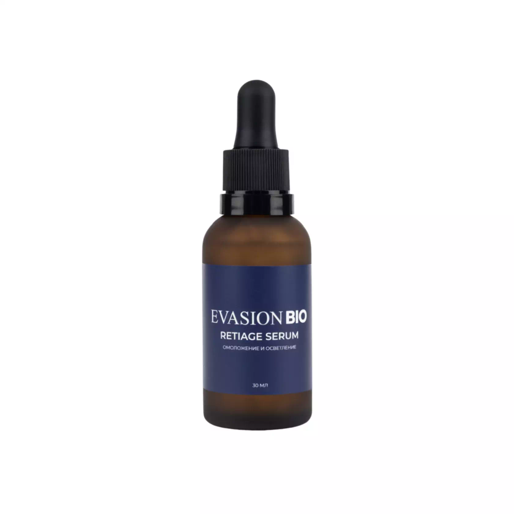 Крем от пигментации Depegmentor SET R+M