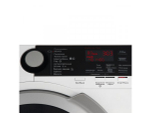 Стиральная машина стандартная AEG L7FBE48SR