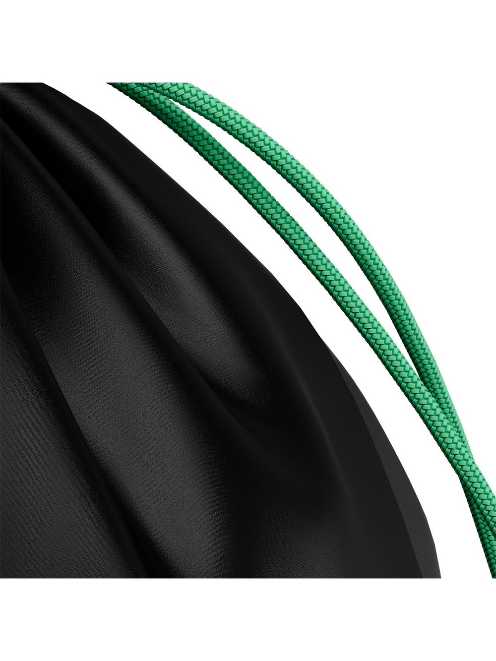 Мешок для обуви 1 отделение, 340х420мм	(MSP_P00013)