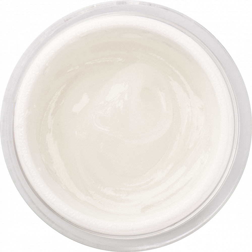 Cosmoprofi Acrylatic Clear - 50 грамм