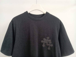 Футболка Chrome Hearts