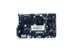 Материнская плата для ноутбука Lenovo ideapad 110-15ACL A67310 2G NOK RTC (5B20L46297), оригинал