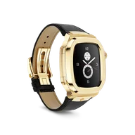 Корпус для Apple Watch ROL41 - Gold