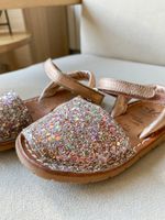 Босоножки Ria Menorca, 23