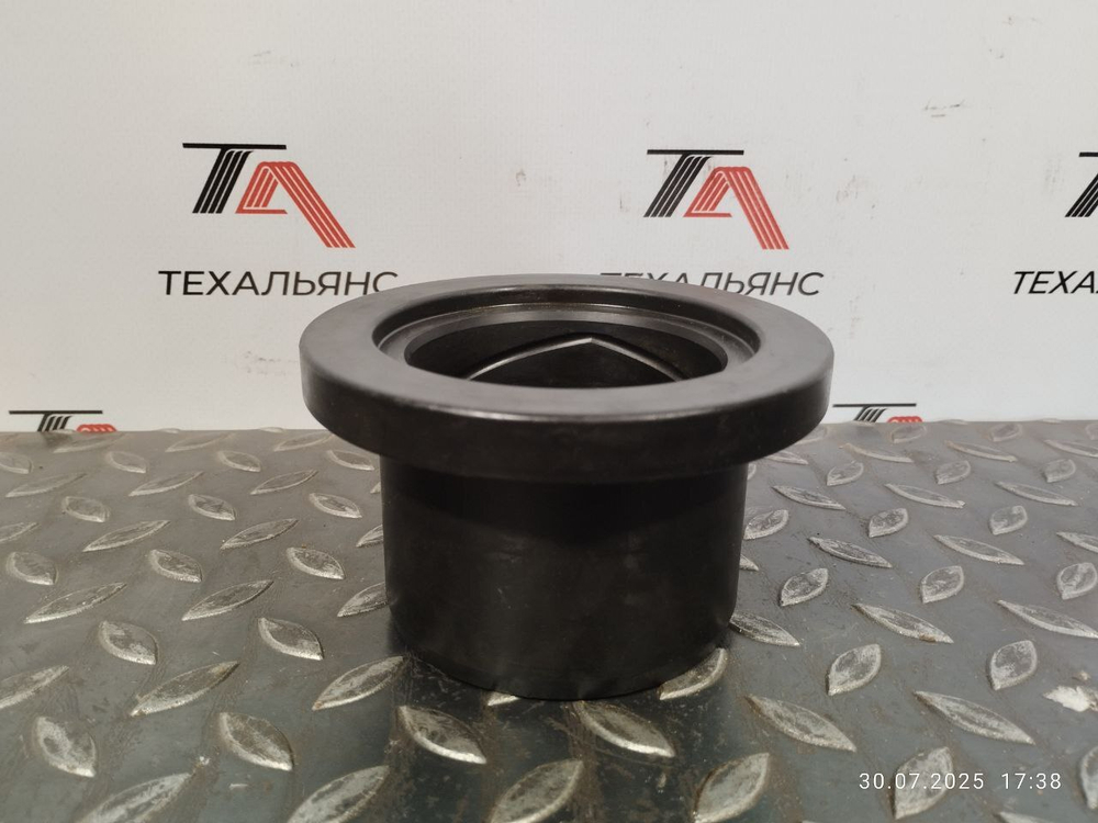 Втулка H205204000