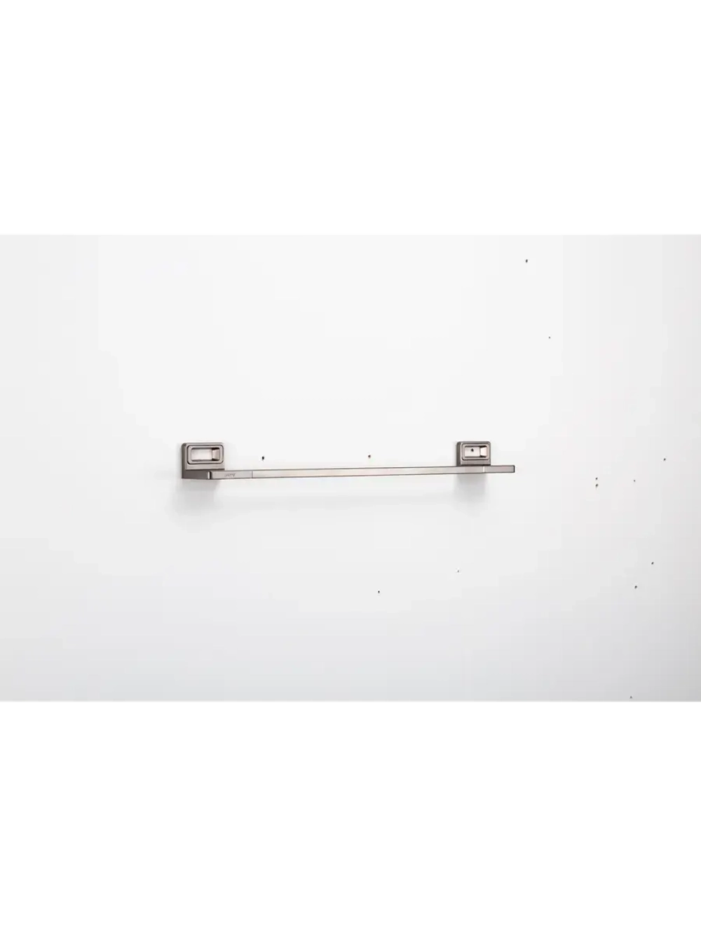 Полотенцедержатель настенный GAPPO G30801-9