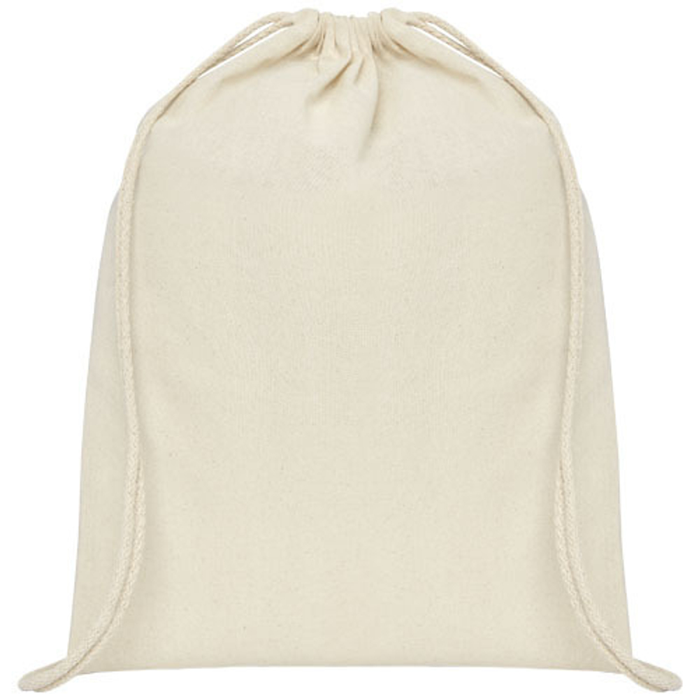 Хлопоковый рюкзак Oregon