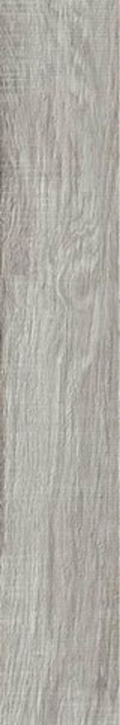 Керамогранит ARTWOOD Grey