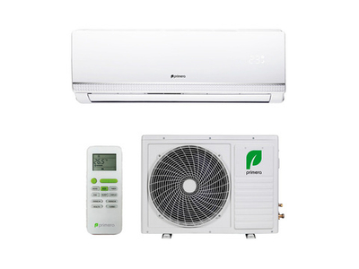 PRAW-18TENA2