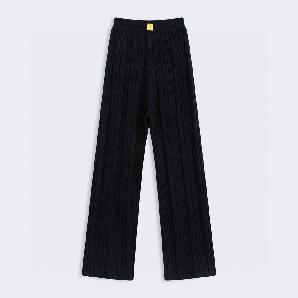 Костюм Schiaparelli