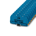 3213136 - RBO 8 BU - Болтовые клеммы