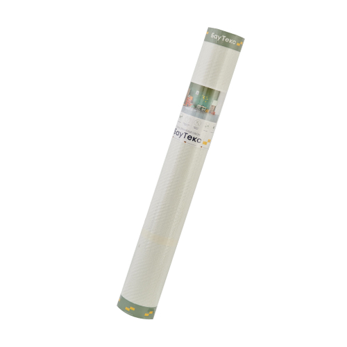 Стеклообои W35 Walltex Вертикаль