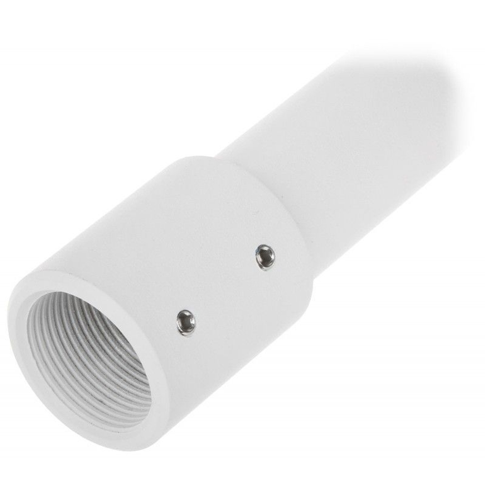Удлинитель к кронштейну Dahua DH-PFA117