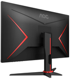 Монитор 27" AOC Q27G2E