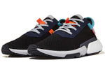 Кроссовки Adidas Originals Pod-S3.1