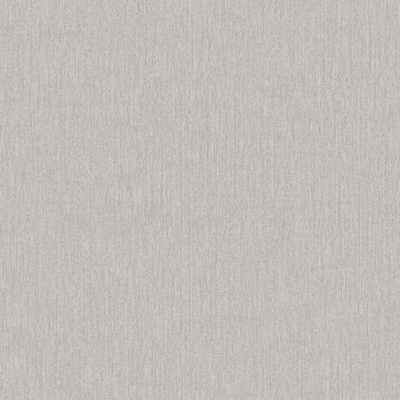 Обои Brewster Evolution 2 BWE02426