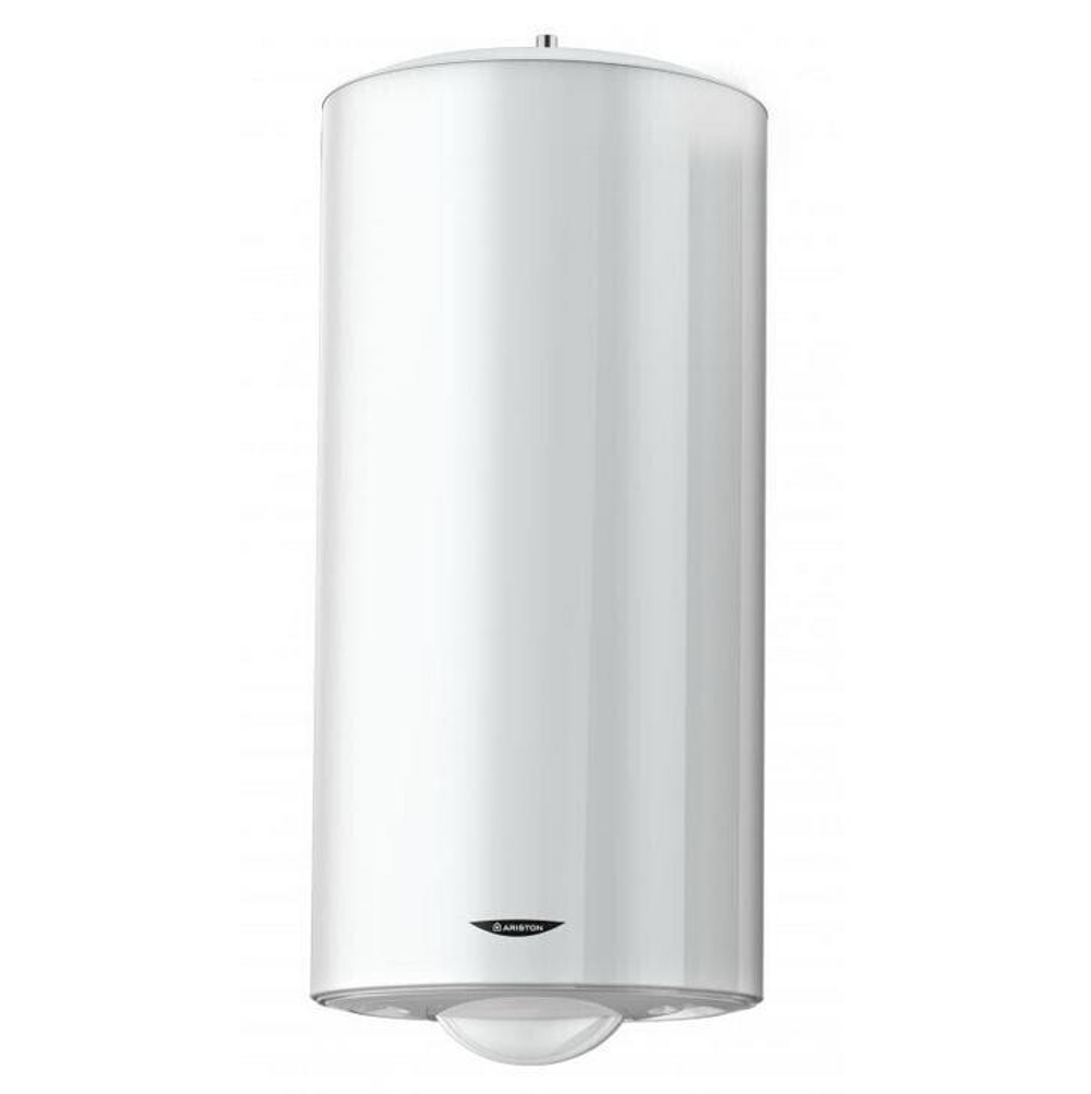 Водонагреватель Ariston Ari 200 Vert 530 Ther MO SF накопительный электрический