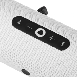 Яндекс Станция Стрит