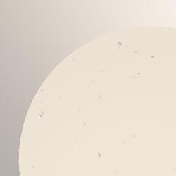 Уличный светильник на стену Maytoni   O598WL-01B1