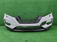 Бампер передний Nissan X-Trail T32 (2017-2022)