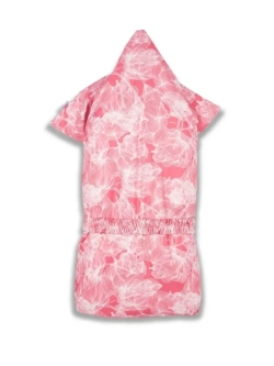 Конверт для малышей