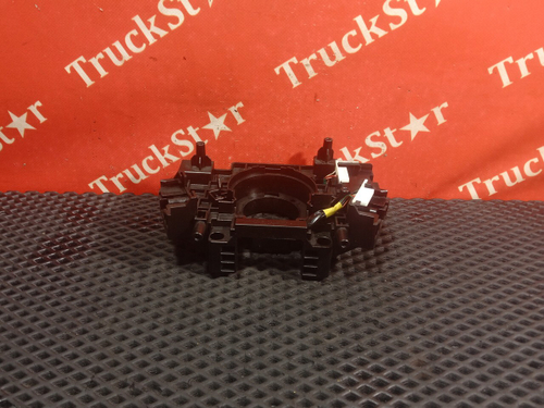 Блок подрулевых переключателей