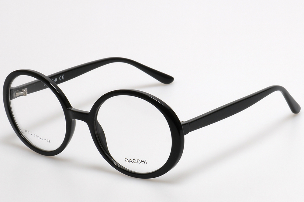 Оправа Dacchi D34072 c1