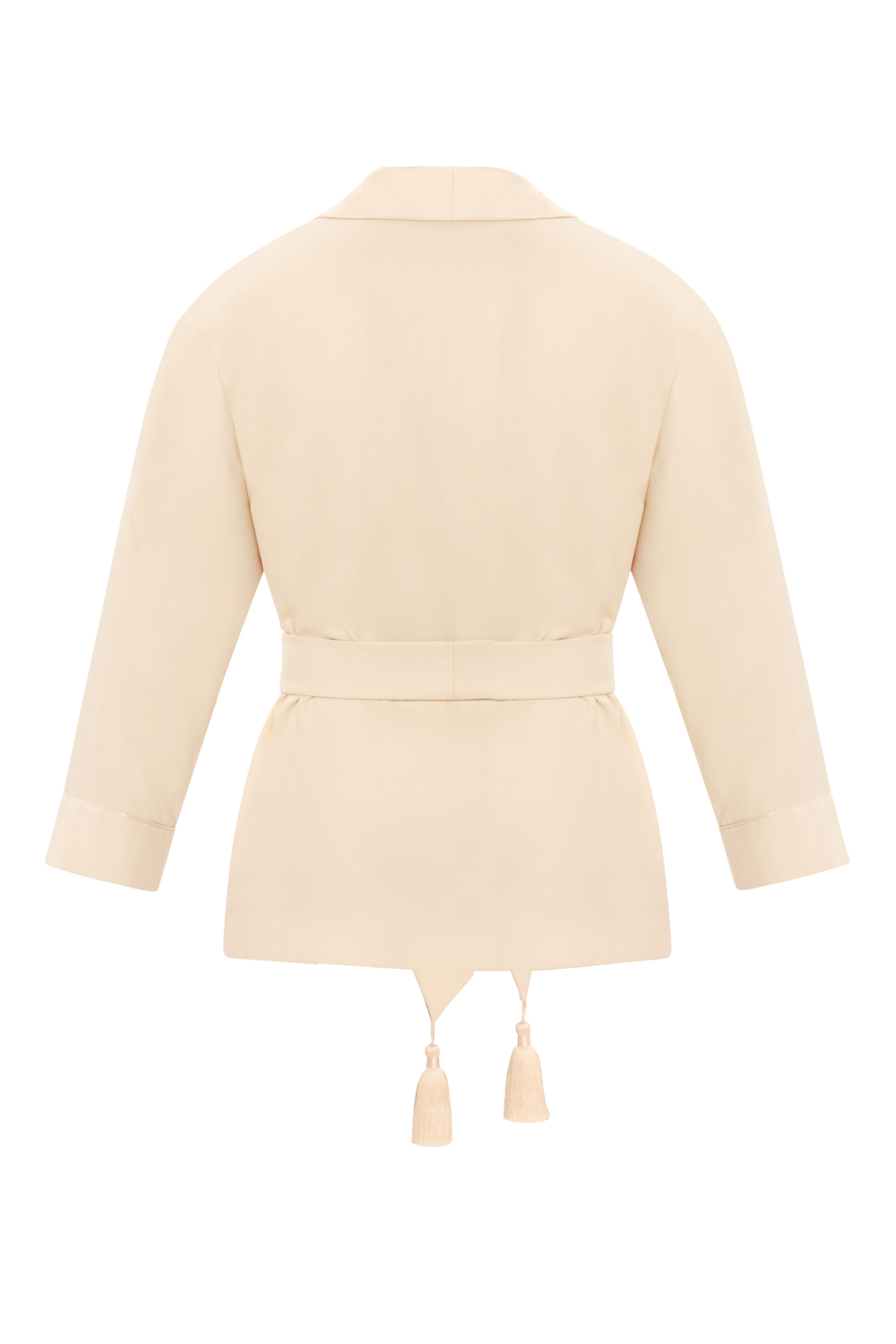 Жакет женский