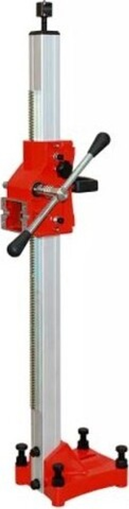 Стойка для алмазного бурения DIAM ML250N без наклона 620077