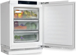 Встраиваемый холодильник Liebherr SUBa 375i SD0