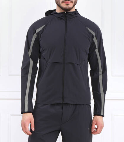 Куртка J_Ophris BOSS GREEN - графитовый(50482352)