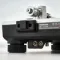 Technics SL-1300G Silver
